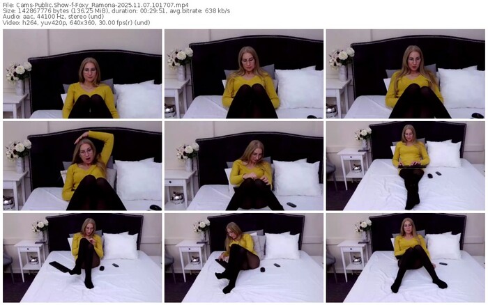 cams-foxy_ramona-11-07-2025-10-17-07