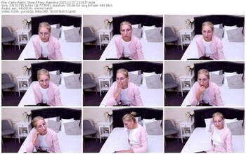cams-foxy_ramona-11-07-2025-13-19-37