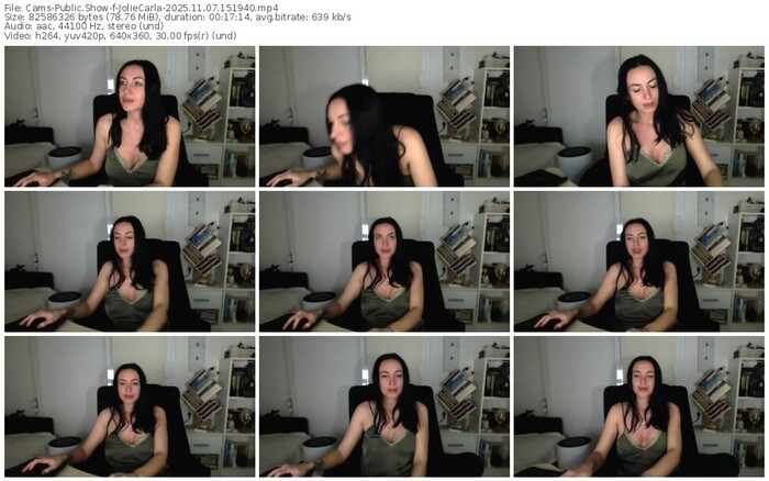 cams-joliecarla-11-07-2025-15-19-40