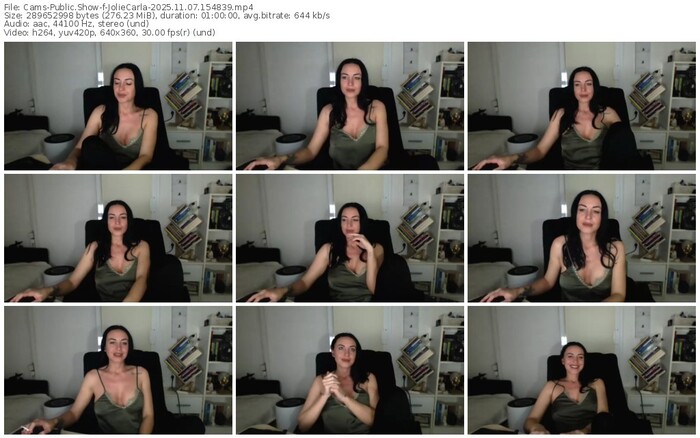 cams-joliecarla-11-07-2025-15-48-39