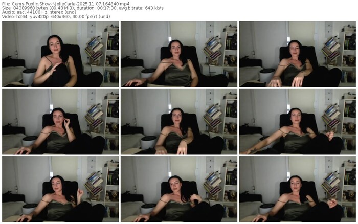 cams-joliecarla-11-07-2025-16-48-40