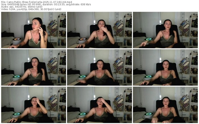 cams-joliecarla-11-07-2025-18-11-44