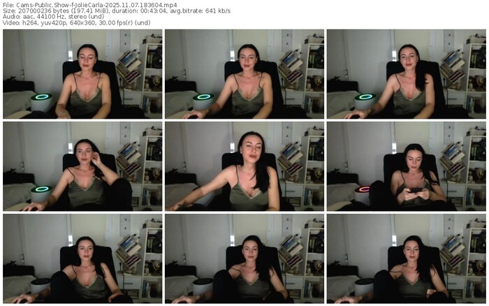 cams-joliecarla-11-07-2025-18-36-04
