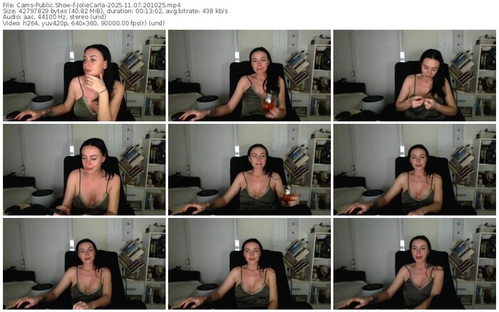 cams-joliecarla-11-07-2025-20-10-25
