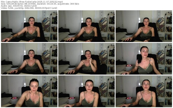 cams-joliecarla-11-07-2025-20-51-52