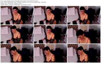 cams-juliawinslet-11-07-2025-06-10-33