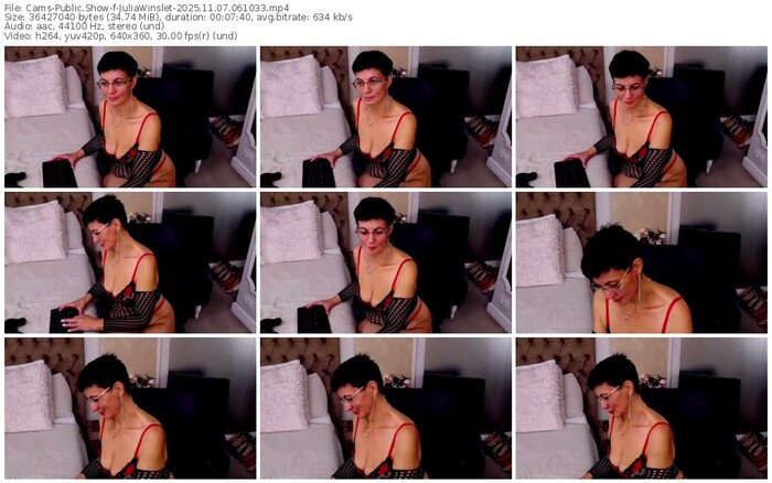 cams-juliawinslet-11-07-2025-06-10-33