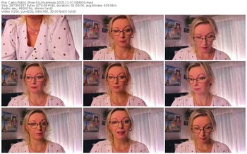 cams-luxvanessa-11-07-2025-08-49-50