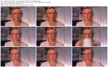 cams-luxvanessa-11-07-2025-09-49-49