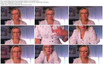 cams-luxvanessa-11-07-2025-11-33-46