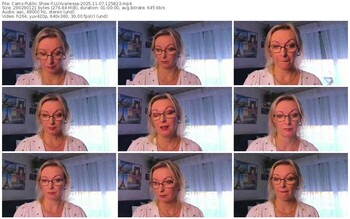 cams-luxvanessa-11-07-2025-12-58-23