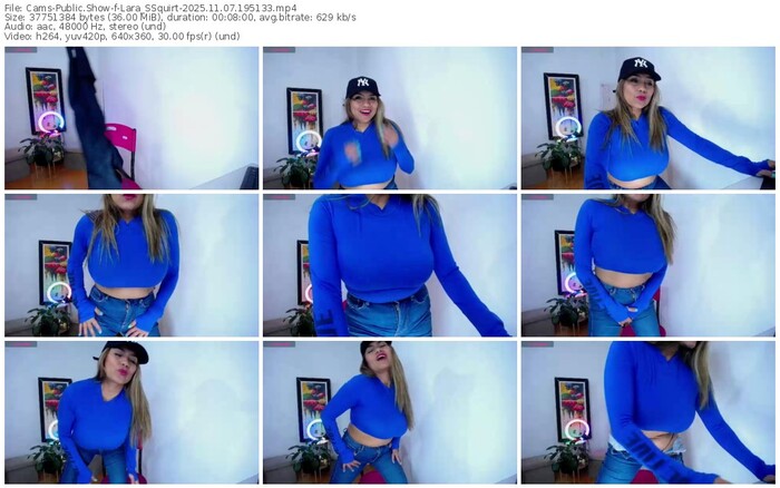 cams-lara_ssquirt-11-07-2025-19-51-33