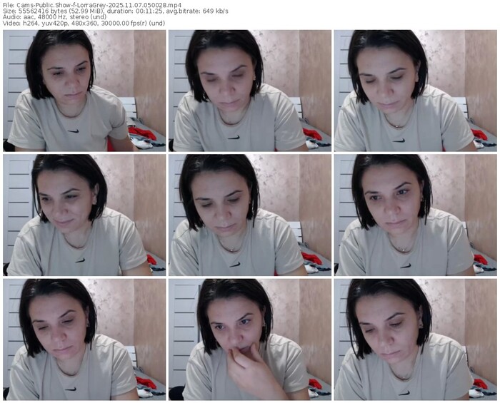 cams-lorragrey-11-07-2025-05-00-28