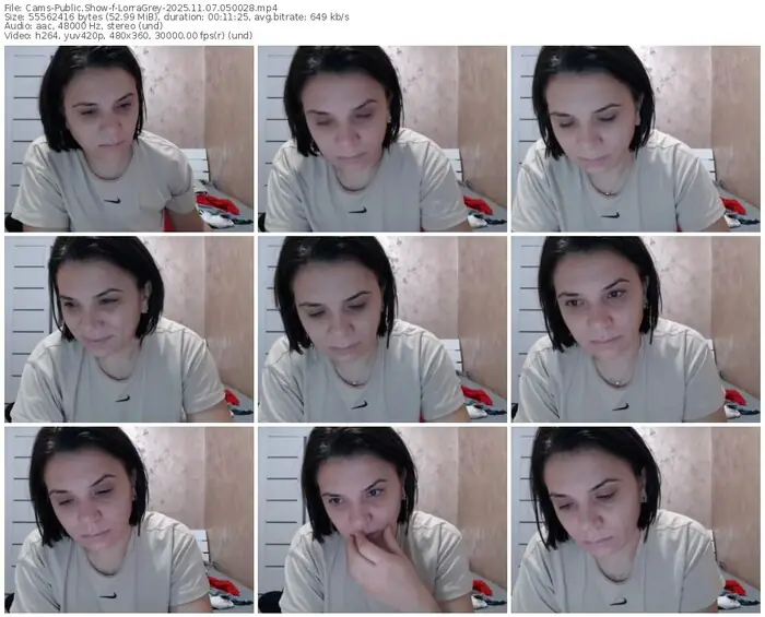 cams-lorragrey-11-07-2025-05-00-28