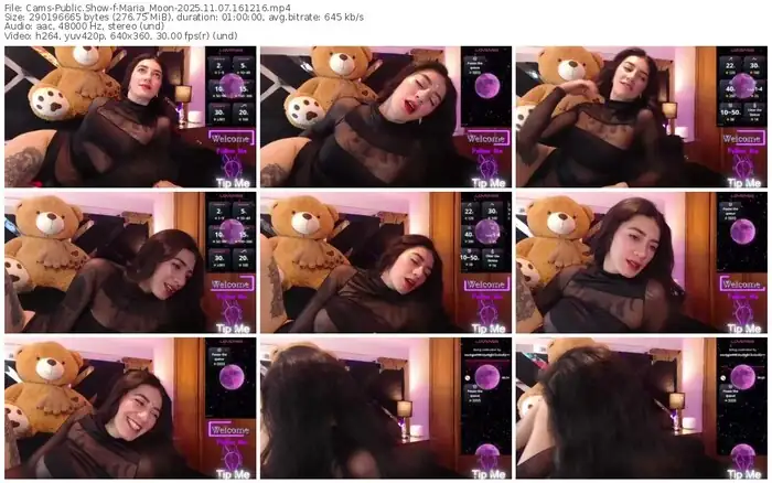 cams-maria_moon-11-07-2025-16-12-16
