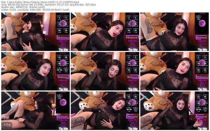 cams-maria_moon-11-07-2025-19-55-55
