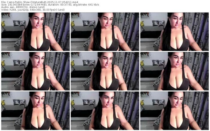 cams-maturebutt-11-07-2025-05-42-11