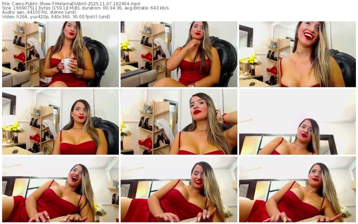 cams-melaniadiabril-11-07-2025-16-24-04