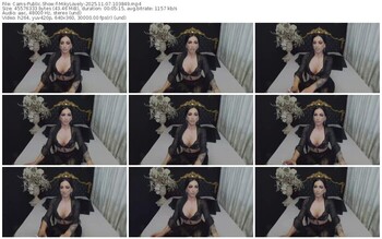 cams-mikylovely-11-07-2025-10-38-49