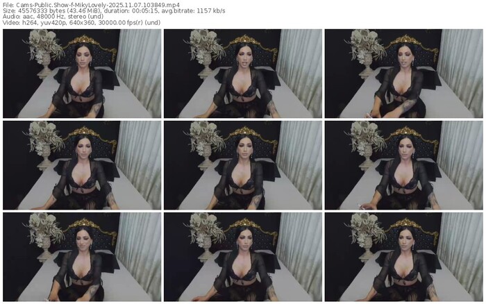 cams-mikylovely-11-07-2025-10-38-49