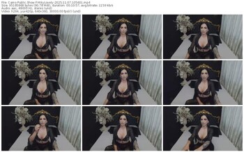 cams-mikylovely-11-07-2025-10-56-01