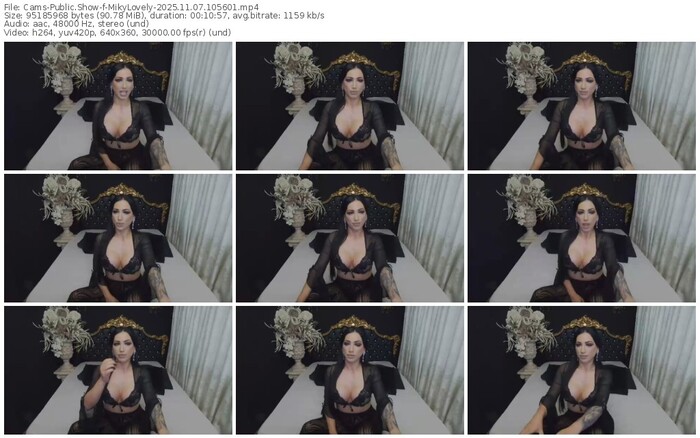cams-mikylovely-11-07-2025-10-56-01