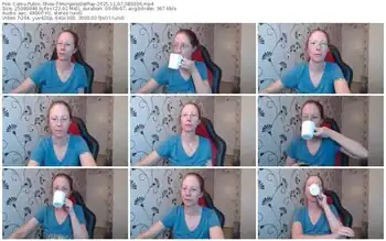 cams-morganadelray-11-07-2025-08-03-06