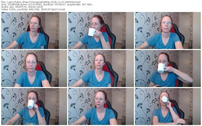cams-morganadelray-11-07-2025-08-03-06