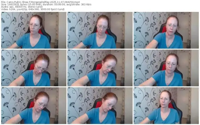 cams-morganadelray-11-07-2025-08-42-59