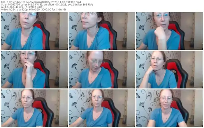 cams-morganadelray-11-07-2025-09-13-06