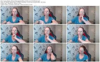 cams-morganadelray-11-07-2025-09-41-26