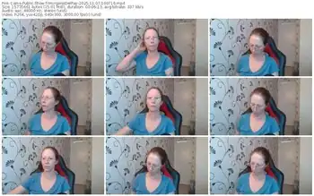 cams-morganadelray-11-07-2025-10-07-16