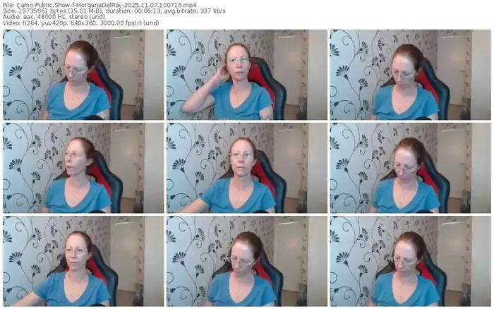 cams-morganadelray-11-07-2025-10-07-16