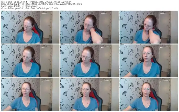 cams-morganadelray-11-07-2025-10-13-27