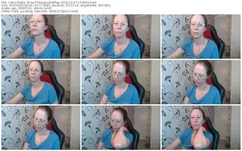 cams-morganadelray-11-07-2025-10-36-43