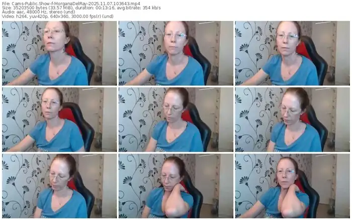 cams-morganadelray-11-07-2025-10-36-43