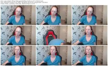 cams-morganadelray-11-07-2025-12-59-06