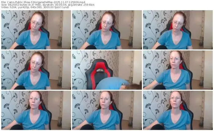 cams-morganadelray-11-07-2025-12-59-06