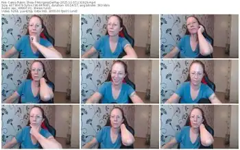 cams-morganadelray-11-07-2025-13-19-29