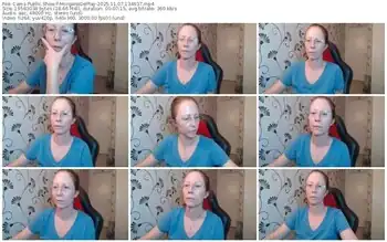 cams-morganadelray-11-07-2025-13-46-37