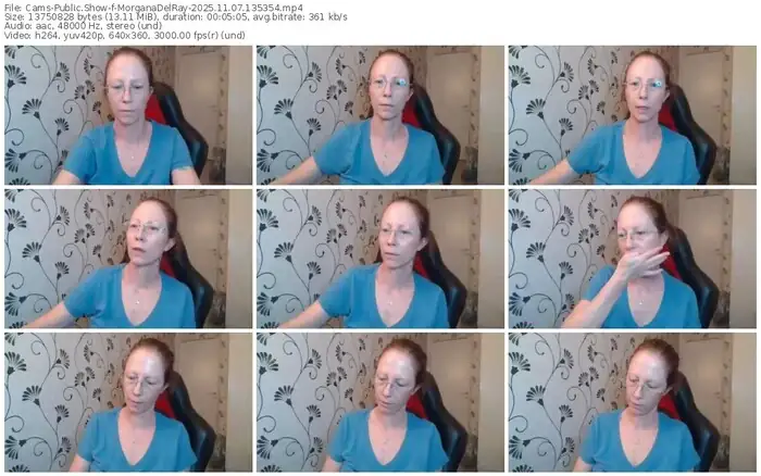 cams-morganadelray-11-07-2025-13-53-54