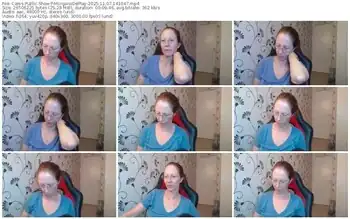 cams-morganadelray-11-07-2025-14-10-47