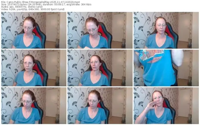 cams-morganadelray-11-07-2025-14-20-29