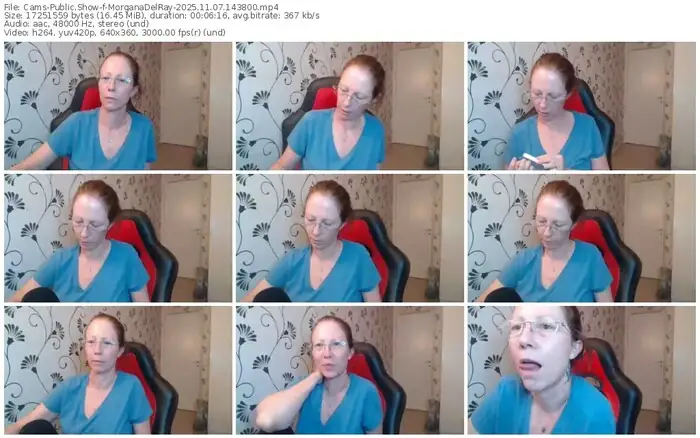 cams-morganadelray-11-07-2025-14-38-00