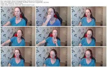 cams-morganadelray-11-07-2025-14-50-23