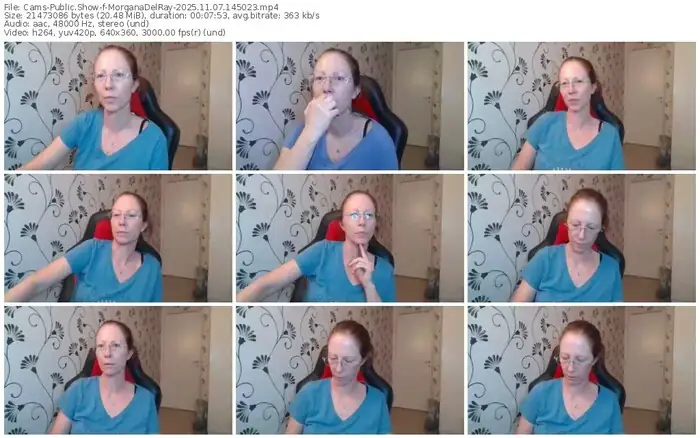 cams-morganadelray-11-07-2025-14-50-23