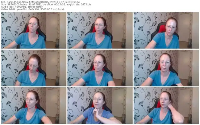 cams-morganadelray-11-07-2025-14-58-17