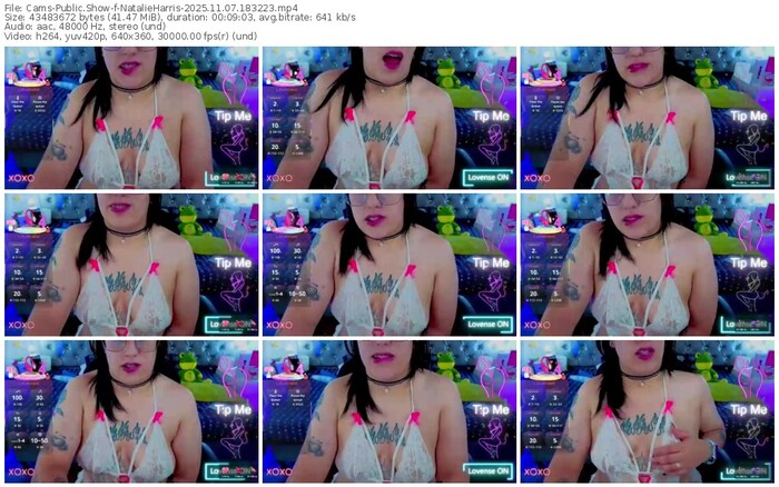 cams-natalieharris-11-07-2025-18-32-23