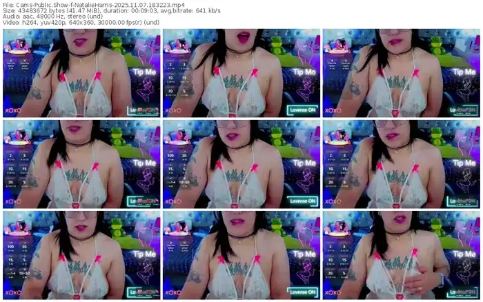 cams-natalieharris-11-07-2025-18-32-23