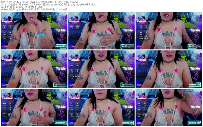 cams-natalieharris-11-07-2025-19-04-16